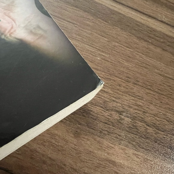 Série Vampire amoureux, tomes 1-2, livres en français, books in french - Picture 12 of 12